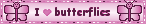 netscape